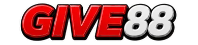 GIVE88