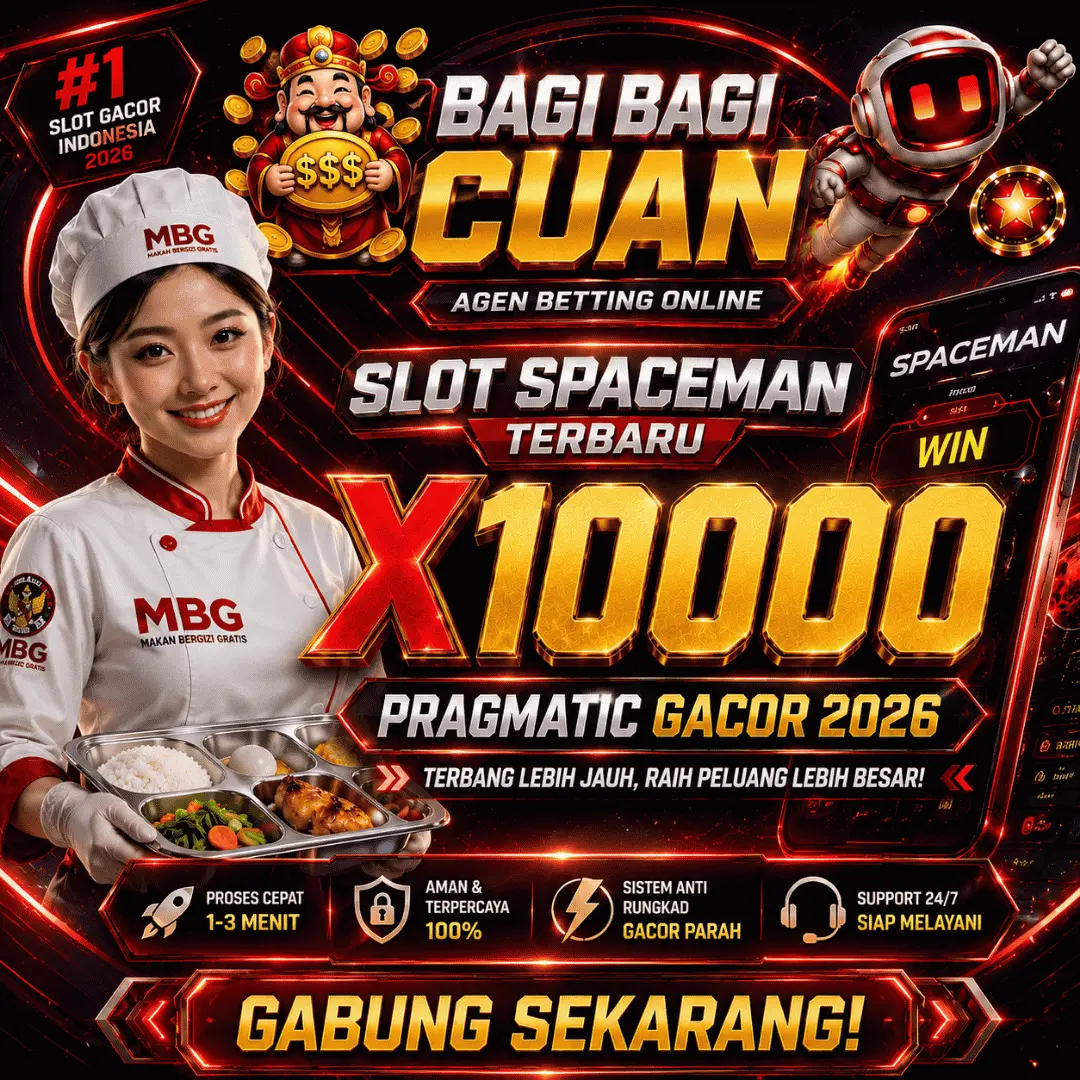 GIVE88Banner